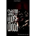 thumbnail image 1 of Sharon Westwood : Les Origines Du Mal (Paperback), 1 of 1