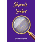 Sharon's Seeker, (Paperback)