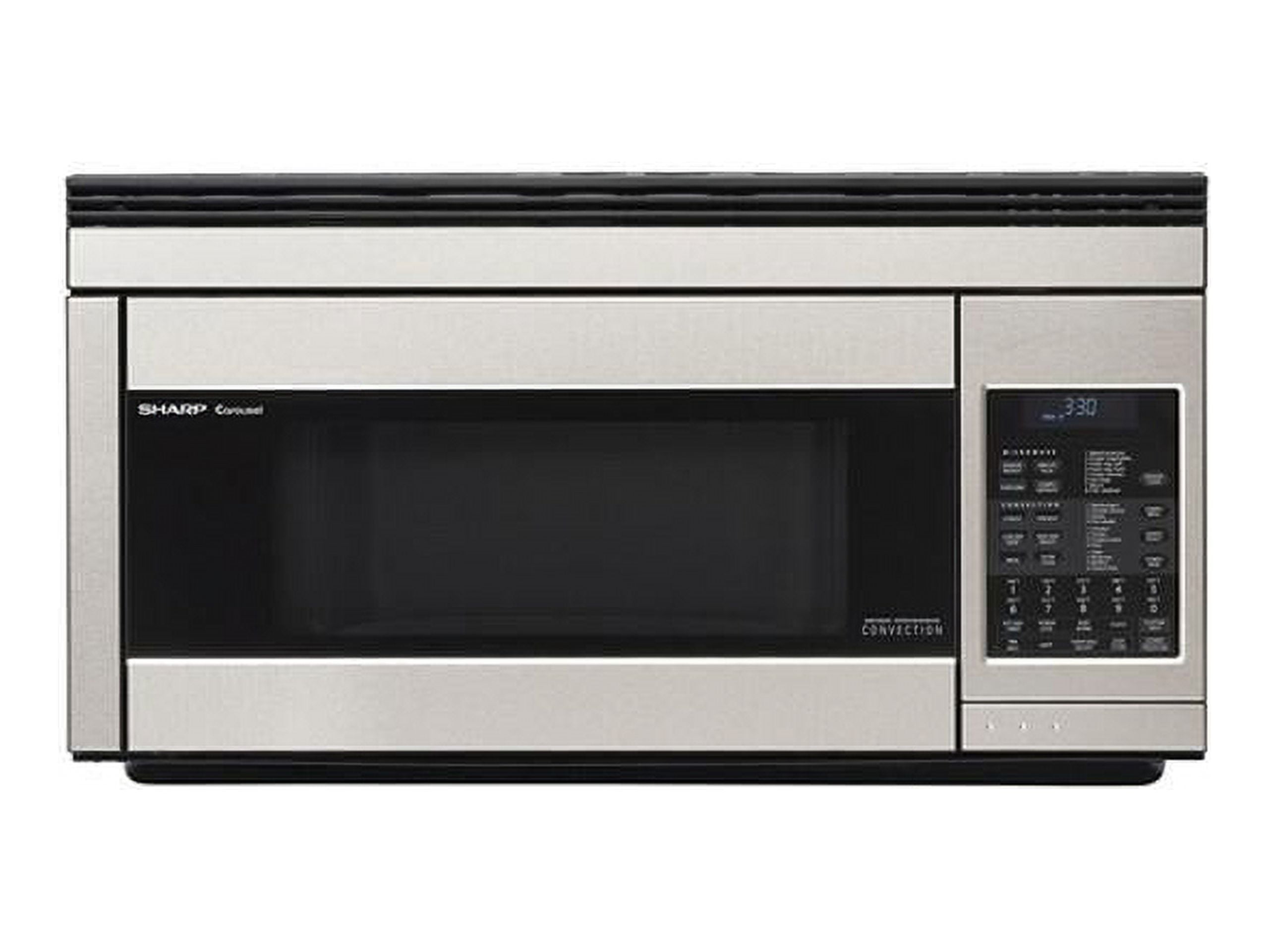 Sharp-1-1-cu-ft-Over-the-Range