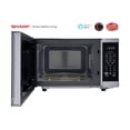 thumbnail image 1 of Sharp SMC1469HS  Microwaves|Countertop, 1 of 5