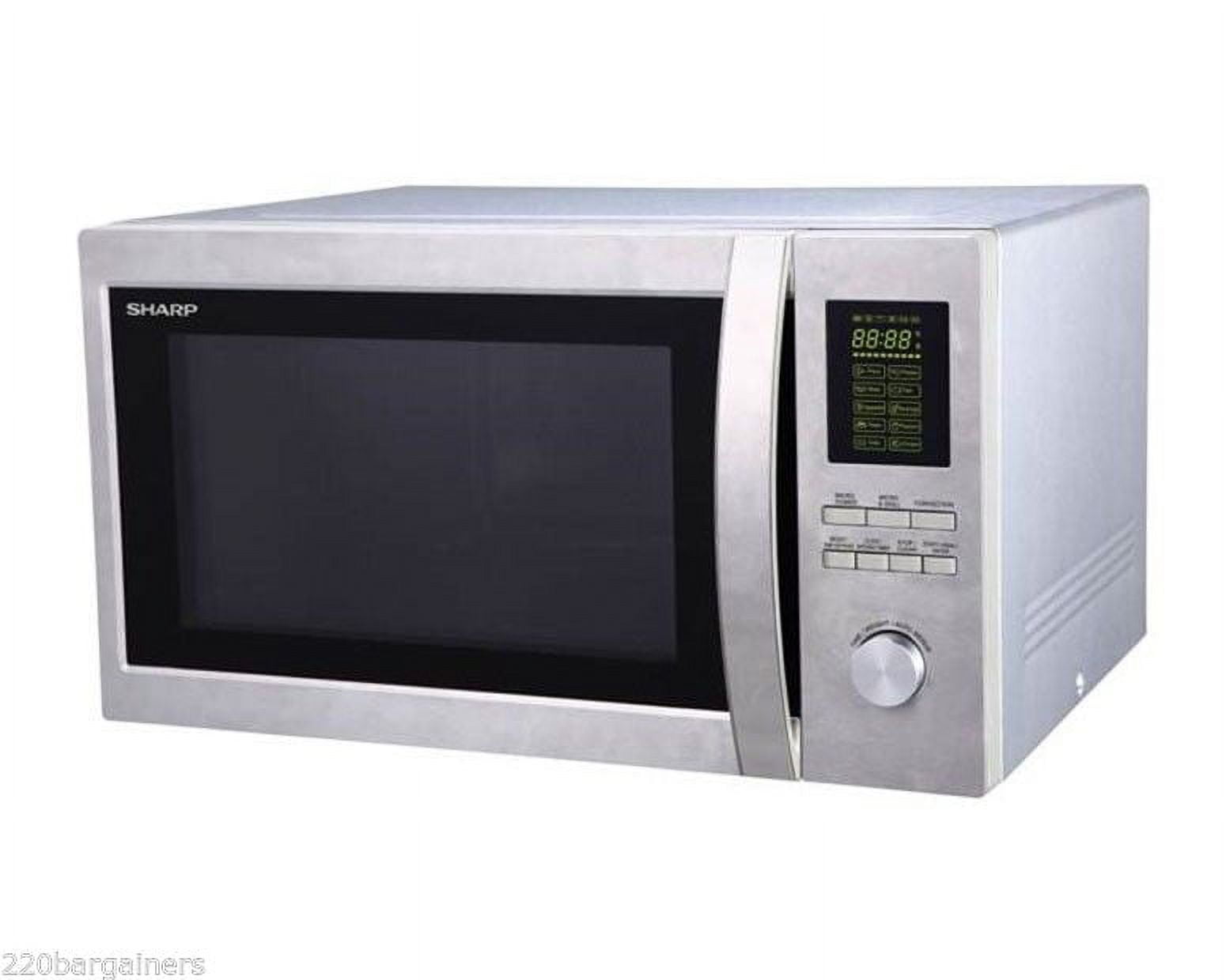 https://i5.walmartimages.com/seo/Sharp-220-Volt-43L-Large-Combination-Microwave-Oven-with-GRILL-220v-240v-50Hz-WILL-NOT-WORK-IN-NORTH-AMERICA_2d0e3477-ce8b-4e78-a213-4cce5b5d839d.d0b230f0d62b02cb430ec5feb1e50e5f.jpeg