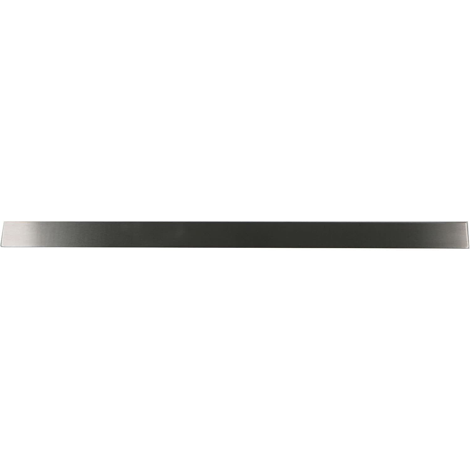 Sharp 24" Flush-Mount Deflector Vent Kit Flat Panel Microwave Drawer ...