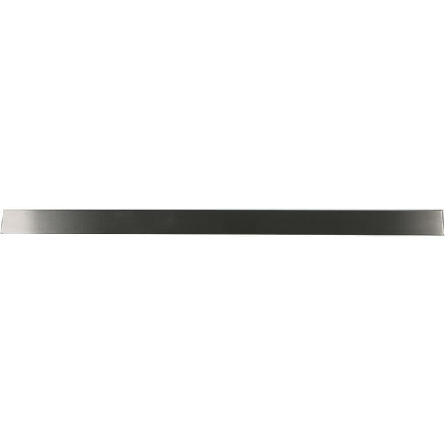 Sharp 24" FlushMount Deflector Vent Kit Flat Panel Microwave Drawer