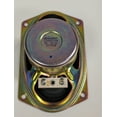 thumbnail image 1 of Sharp 3" x 5" Replacement Speaker, 1 of 3