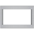 thumbnail image 1 of Sharp 30 in. Built-In Microwave Trim Kit for SMC2266HS, 1 of 7