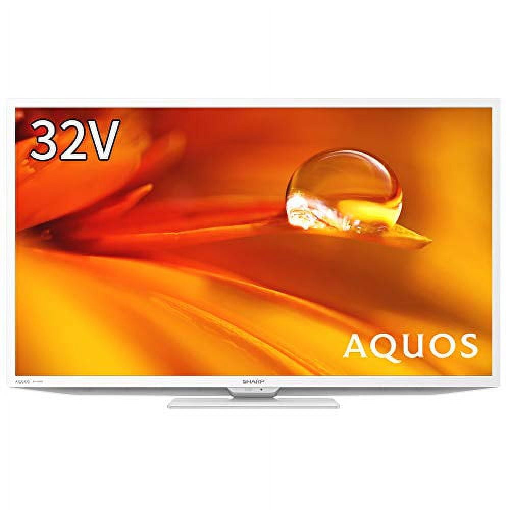 flat HDTV 42PF9730A/37