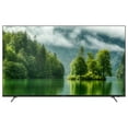 thumbnail image 1 of Sharp 4TC55EL8UR 55 inch 4K UHD Roku Smart TV, 1 of 4