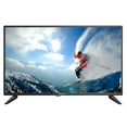 thumbnail image 1 of Sharp 32 inch Smart TV, 1 of 6