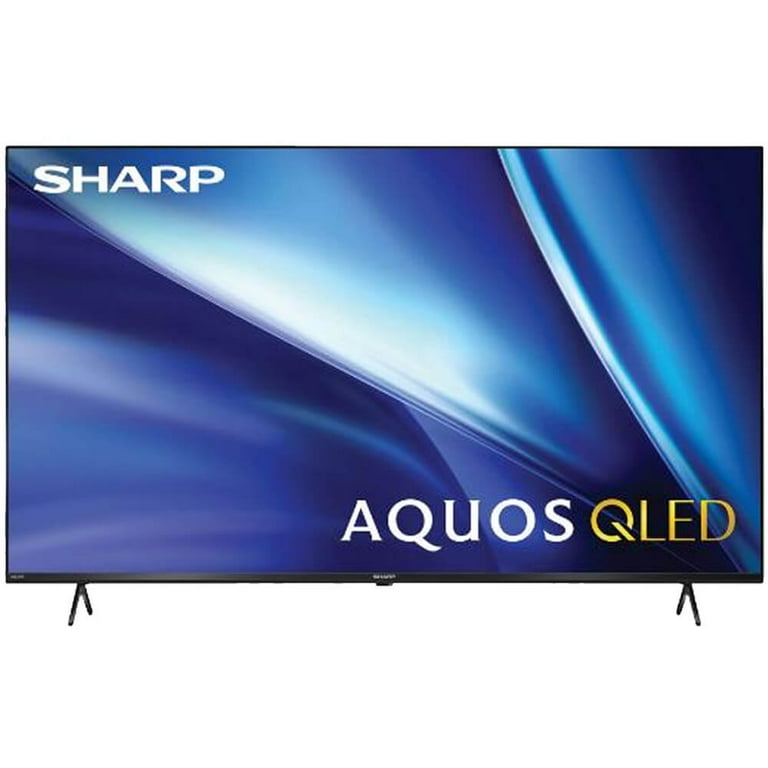 SHARP AQUOS 4T-C50AJ1✨美品✨ 50