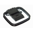 thumbnail image 1 of Sharp AM Loop Antenna For CDG1400 CD-G1400 CDMPX850 CD-MPX850 CDMPX880 CD-MPX880, 1 of 1