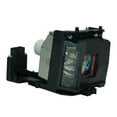 thumbnail image 1 of Sharp AN-F212LP-1 Compatible Projector Lamp Module, 1 of 1