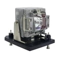 thumbnail image 1 of Sharp AN-PH80LP Compatible Projector Lamp Module, 1 of 1
