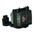 thumbnail image 1 of Sharp AN-XR30LP-1 Compatible Projector Lamp Module, 1 of 1