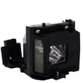 thumbnail image 1 of Sharp AN-XR30LP-1 Projector Lamp Module, 1 of 1