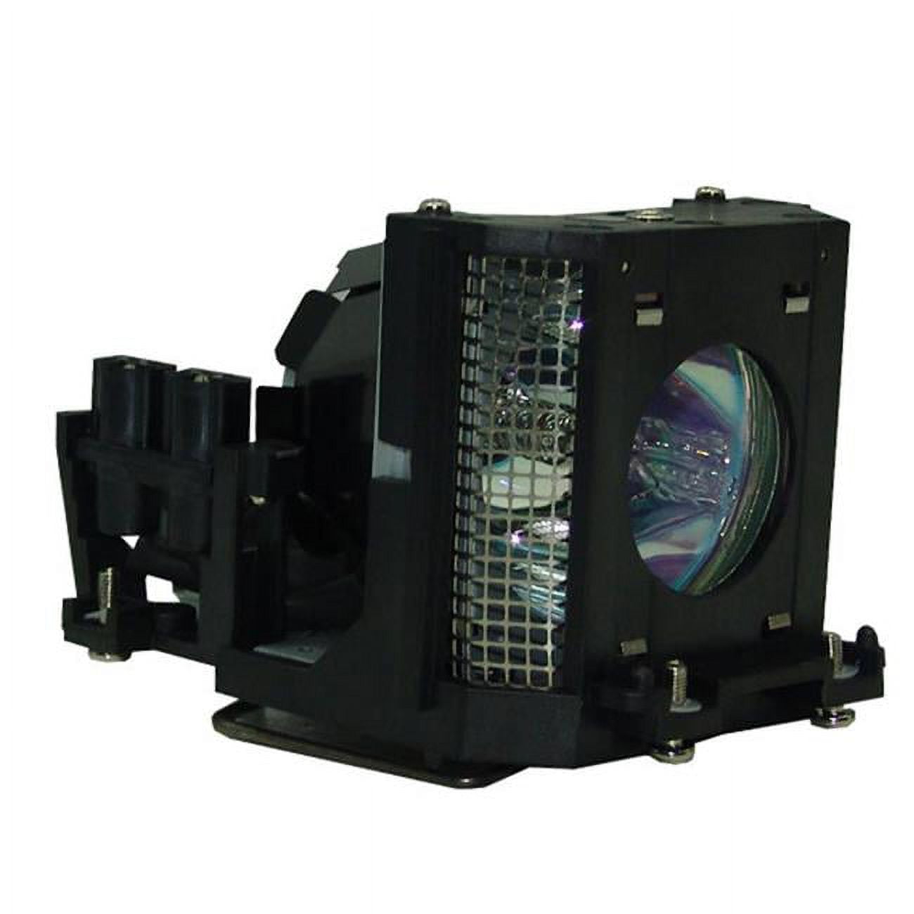 Sharp AN-Z90LP-1 Compatible Projector Lamp Module - Walmart.com