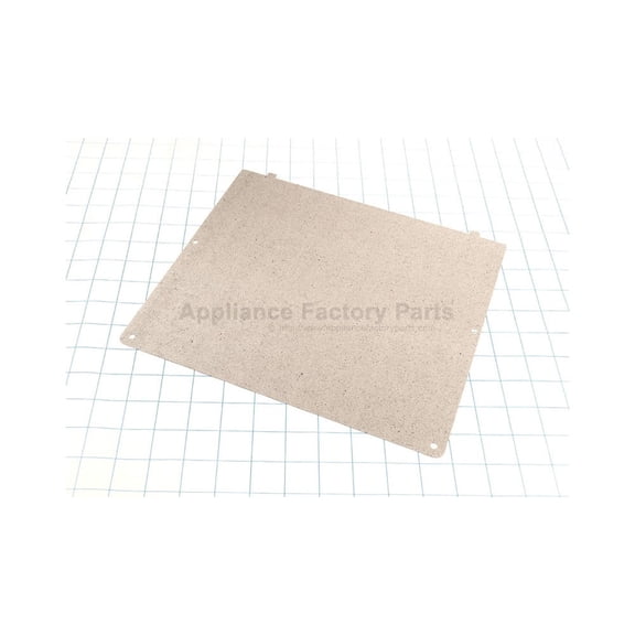 Sharp ANTENNA COVER PCOVPA597WREZ