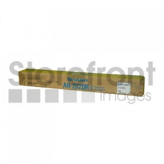 Sharp AR202DR Drum Units