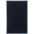 thumbnail image 1 of Sharp Active Carbon FPA60UW / FPA80UW Replacement Filter (FZA80DFU), 1 of 4
