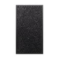 thumbnail image 1 of Sharp Active Carbon FXJ80UW Replacement Filter (FZJ80DFU), 1 of 4