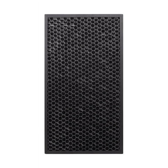 Sharp Active Carbon FXJ80UW Replacement Filter (FZJ80DFU)
