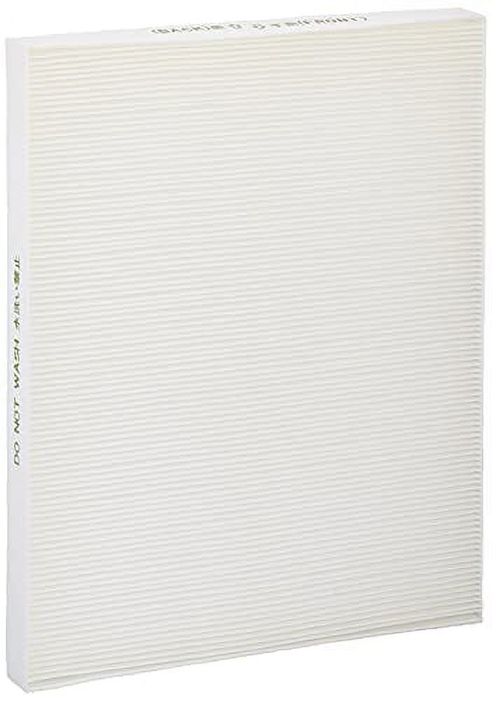 Sharp Air Purifier Dust Filter Antibacterial HEPA Filter FZM50HF