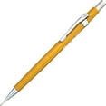 thumbnail image 1 of Sharp Automatic Pencils, 1 of 3
