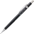 thumbnail image 1 of Sharp Automatic Pencils, 1 of 2