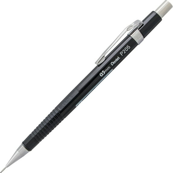 Sharp Automatic Pencils