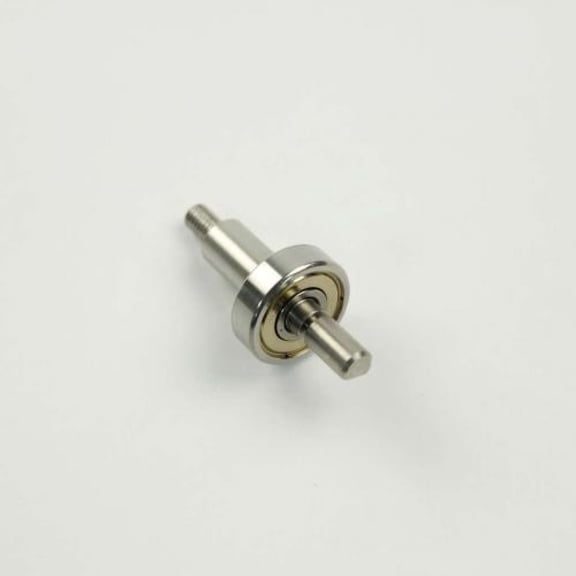 Sharp BALL BEARING FBRGMA005WREZ