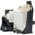 thumbnail image 1 of Sharp  BQC-XGNV5XB/1 Compatible Projector Lamp Module, 1 of 1