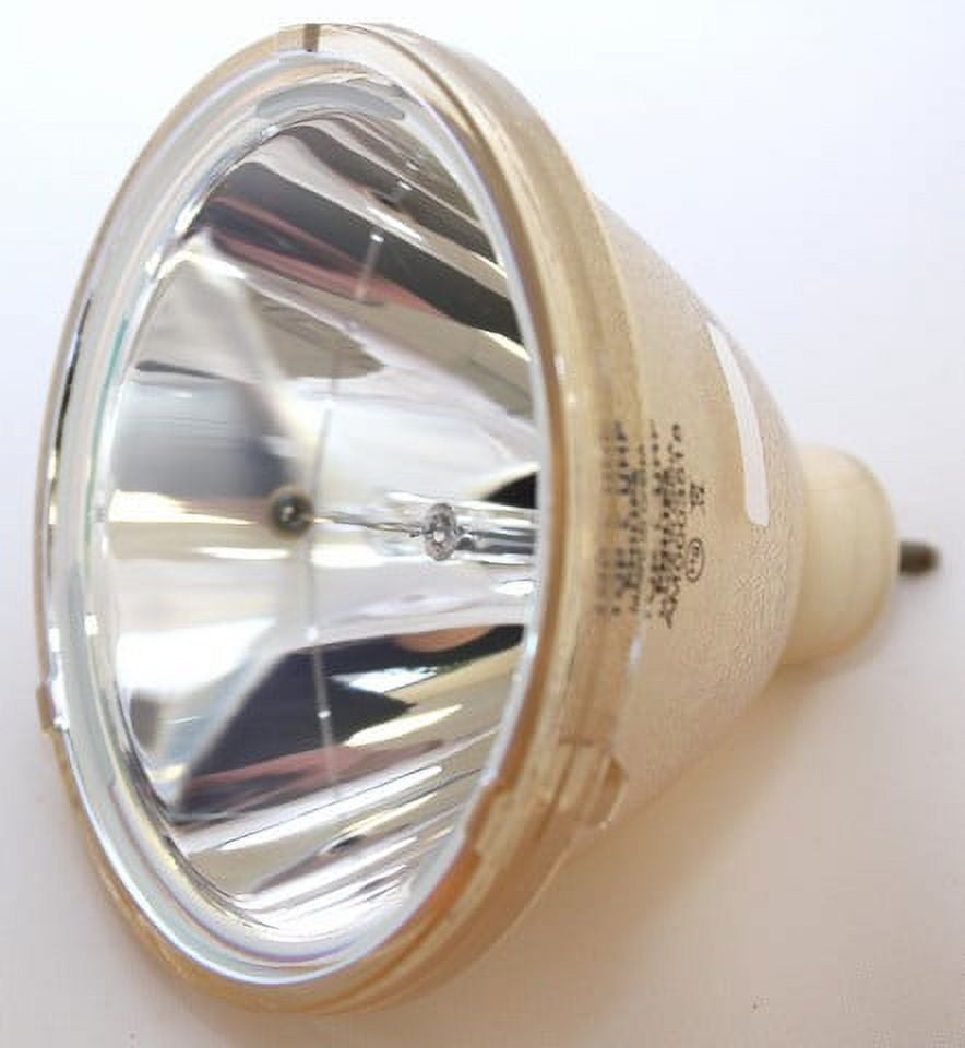 Sharp BQCXGNV6XU/1 LCD Projector Bulb Philps OEM Projection Bare