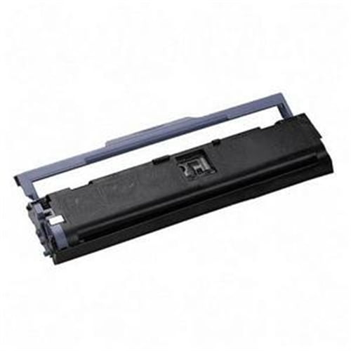 Sharp FO-2950 Toner/Developer Black