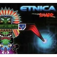 thumbnail image 1 of Sharp (CD), 1 of 1