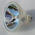 Sharp CLMPF0052CE01 Quality Projector Bulb