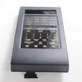 thumbnail image 1 of Sharp CONTROL PANEL ASSY FPNLCB263MRK0, 1 of 4