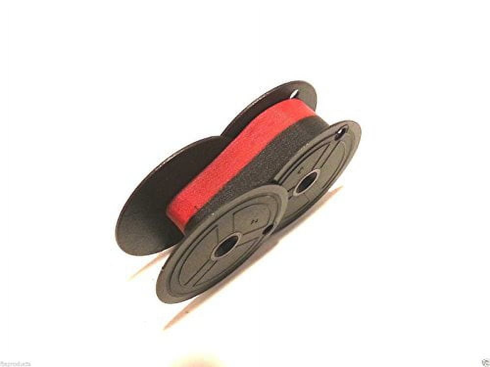 Victor Calculator Ribbon Victor Calculator Ribbon