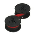 thumbnail image 2 of Office Calculator 3-Pack Replacement Ribbons For Sharp QS-2770-H 2 of 10