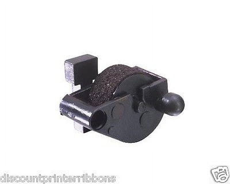 Alimentatore Per Calcolatrice Da Tavolo Sharp - Sostituto EA-28A, SH-MX15W EU, 6V/0.3A
