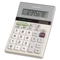 thumbnail image 1 of Sharp Calculator, 1 of 2