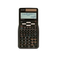 Texas Instruments TI-36X Pro Scientific Calculator for High School Math ...