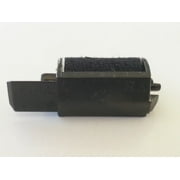 Sharp Cash Register Supplies Sharp EA-770R Sharp EA770R