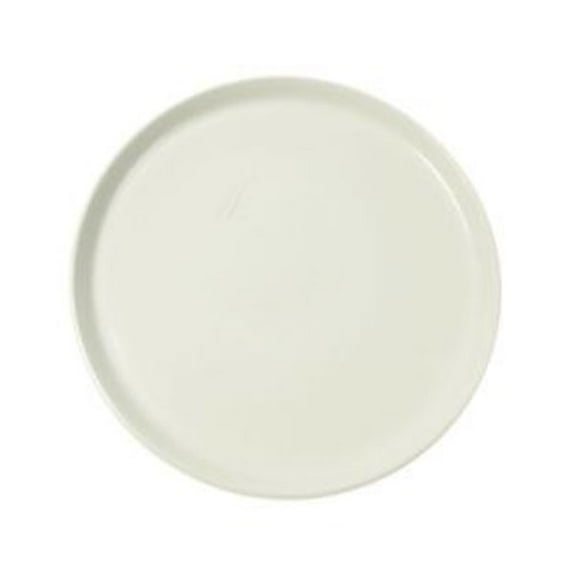 SHARP NTNT-A146WREZ TURNTABLE TRAY - GENUINE OEM PART