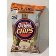 thumbnail image 1 of Sharp Cheddar Chips, 1 of 4