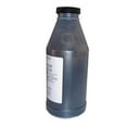 thumbnail image 1 of Sharp Compat Toner 152NT Compatible Sharp Toner by Around The Ofice ®, 1 of 1