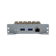 thumbnail image 1 of Computing Board, 1 of 2