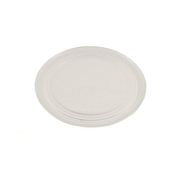 Sharp TURNTABLE TRAY NTNTA007URE0