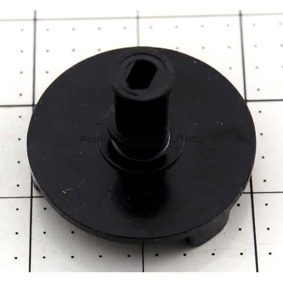 Sharp Coupling NCPLA058WRFZ