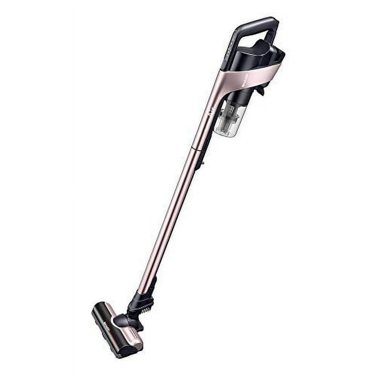 Sharp sales vacuum cleaner