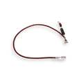 thumbnail image 1 of Sharp DIODE FHDZA153WRKZ, 1 of 9