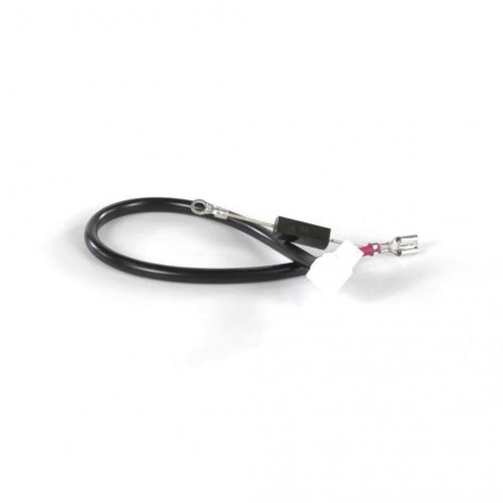 Sharp DIODE FHDZA119WRKZ